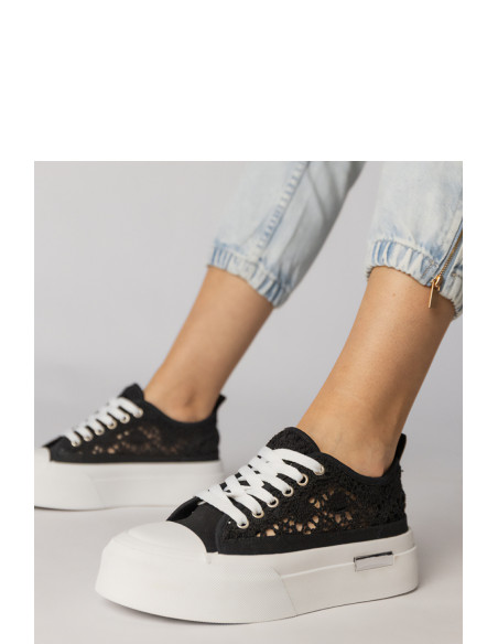 Baskets model 213758 PRIMO