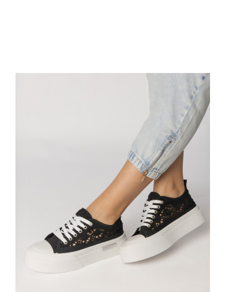 Baskets model 213758 PRIMO