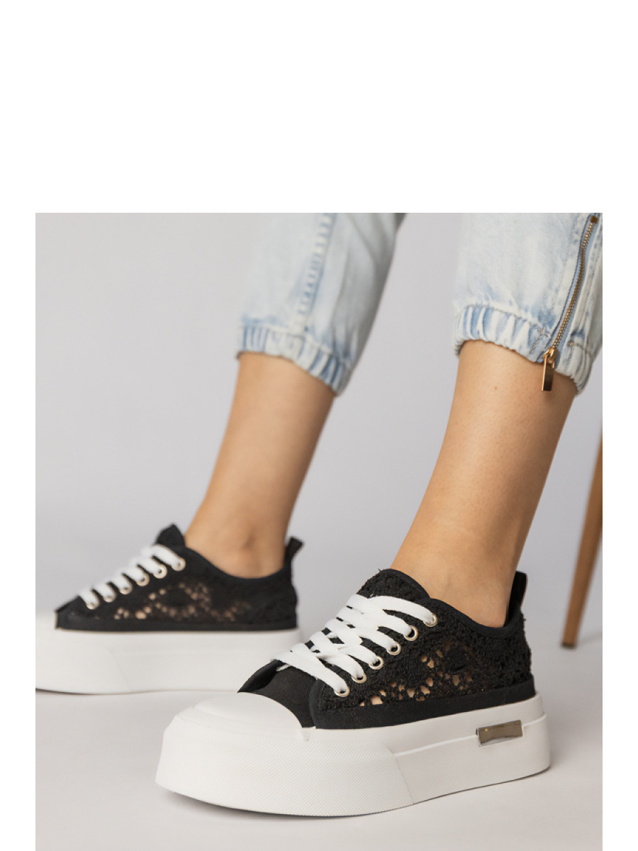 Baskets model 213758 PRIMO