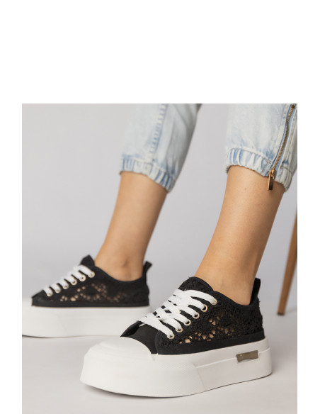 Baskets model 213758 PRIMO