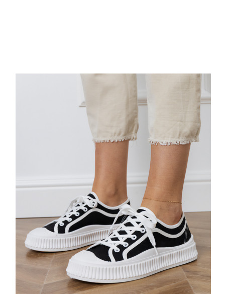 Baskets model 213744 PRIMO