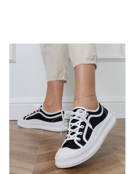 Baskets model 213744 PRIMO