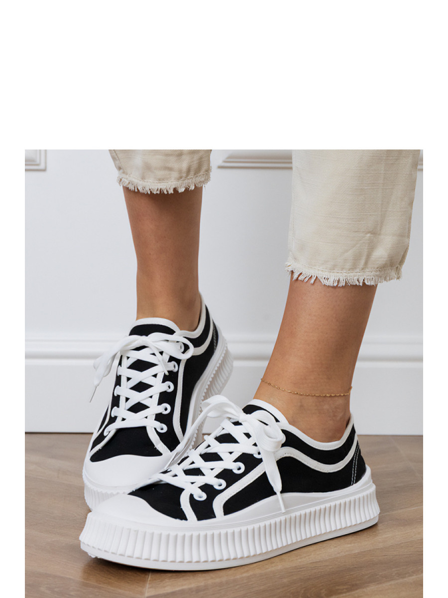 Baskets model 213744 PRIMO
