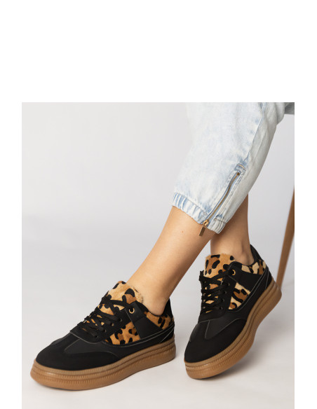 Chaussures de sport model 213762 PRIMO