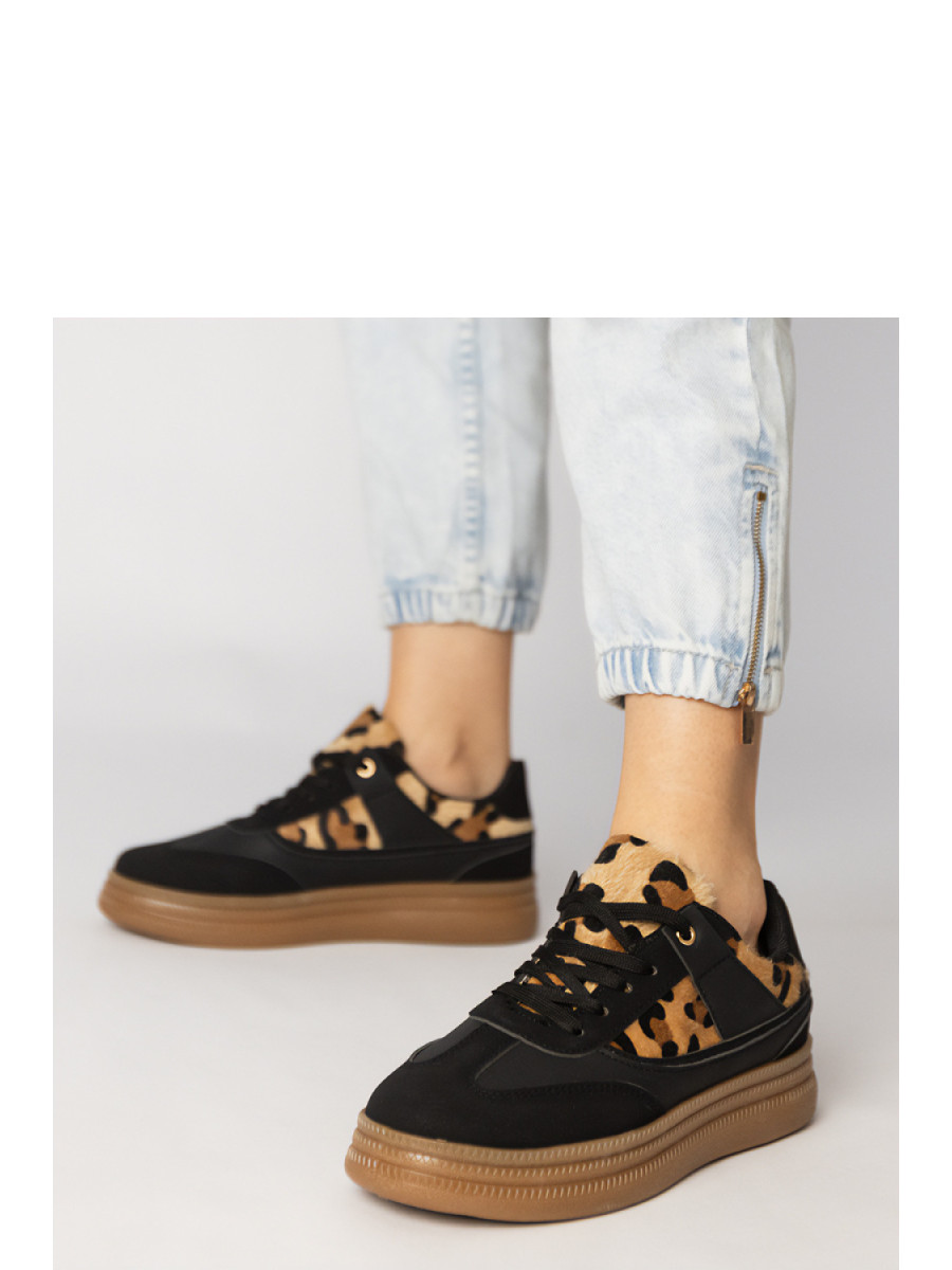 Chaussures de sport model 213762 PRIMO