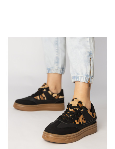 Chaussures de sport model 213762 PRIMO