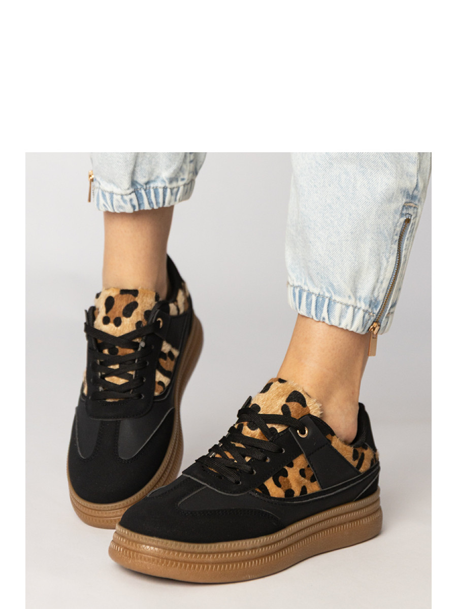 Chaussures de sport model 213762 PRIMO