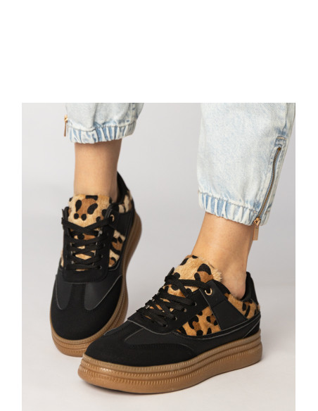 Chaussures de sport model 213762 PRIMO