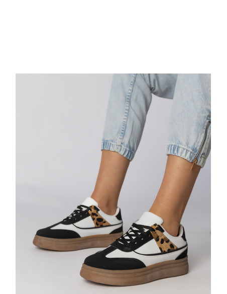 Chaussures de sport model 213763 PRIMO