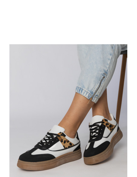 Chaussures de sport model 213763 PRIMO