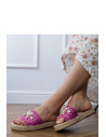 Clacquettes model 213505 PRIMO