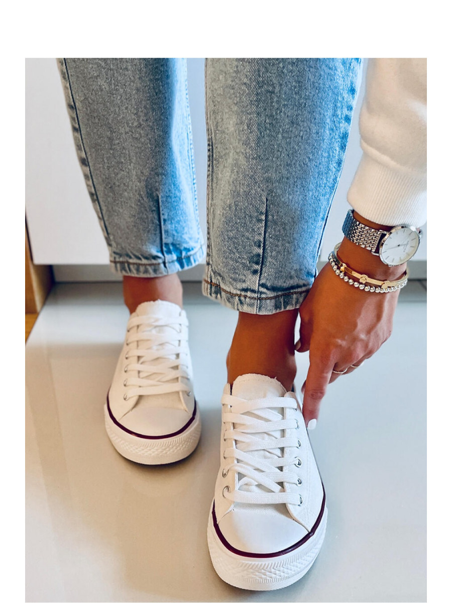 Baskets model 170663 Inello