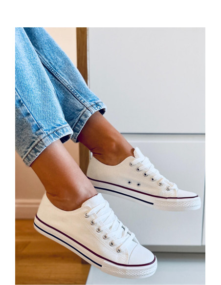 Baskets model 170663 Inello