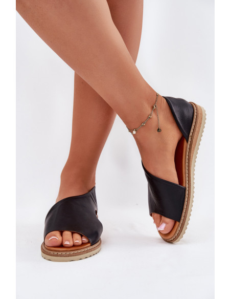 Sandales model 214102 Step in style
