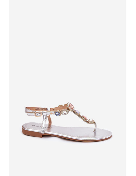 Sandales model 214088 Step in style