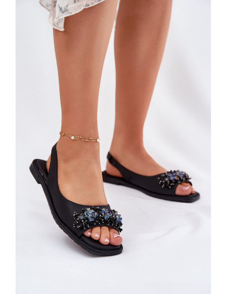 Sandales model 214104 Step in style