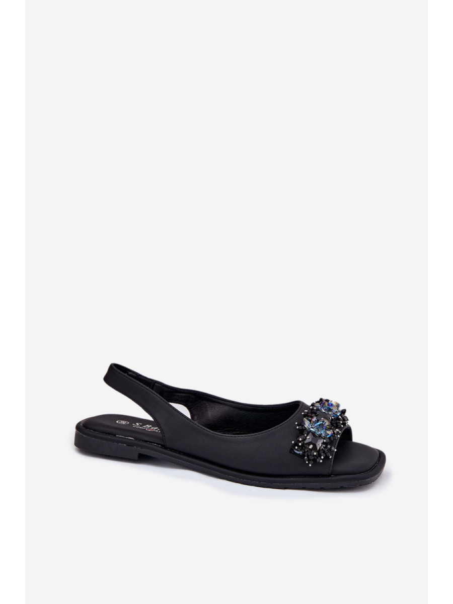 Sandales model 214104 Step in style