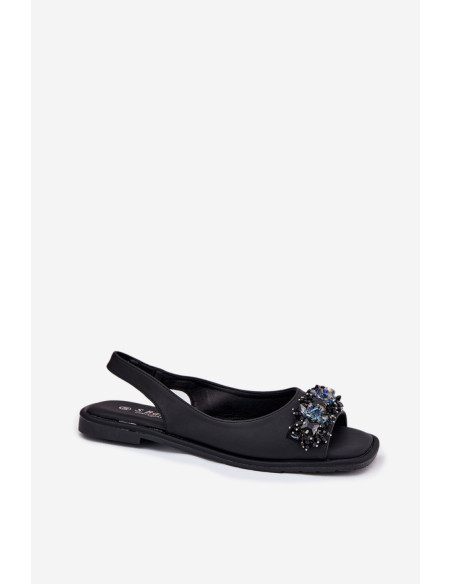 Sandales model 214104 Step in style