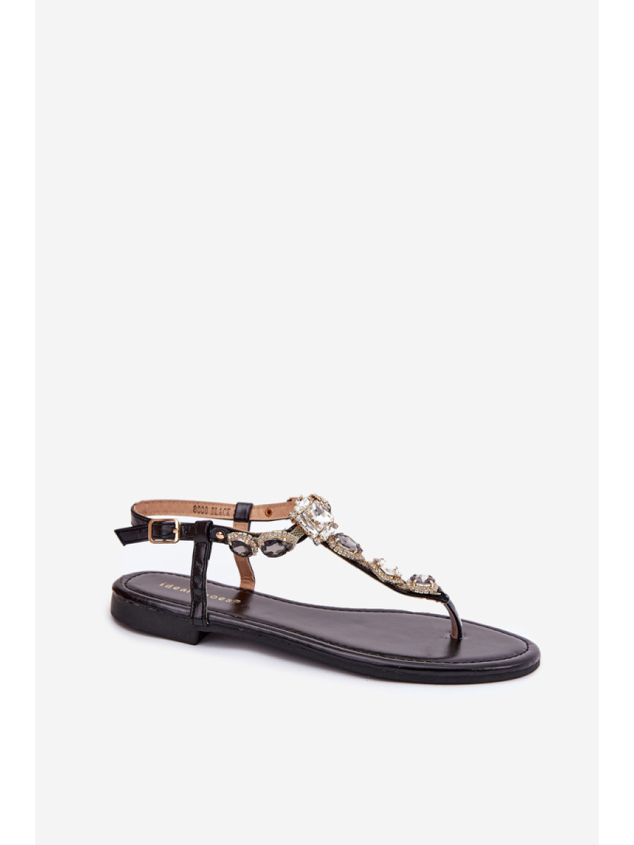 Sandales model 214090 Step in style