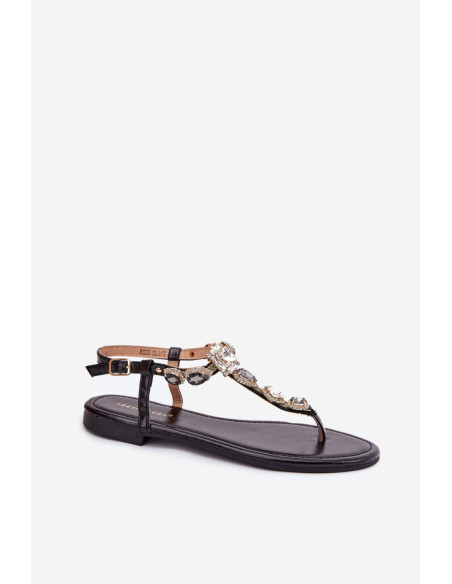 Sandales model 214090 Step in style