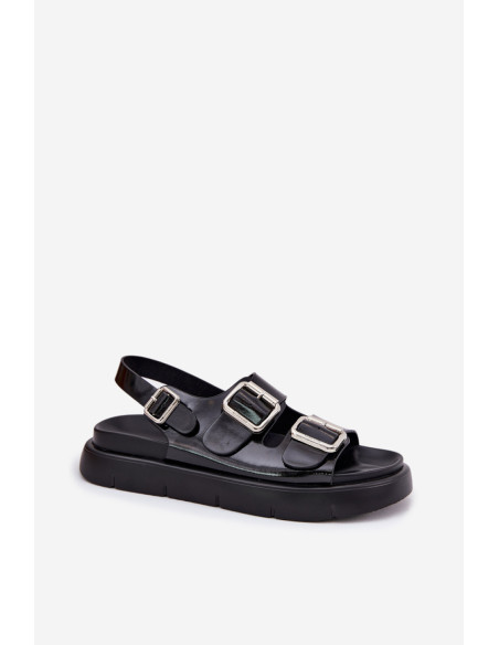 Sandales model 213464 Step in style