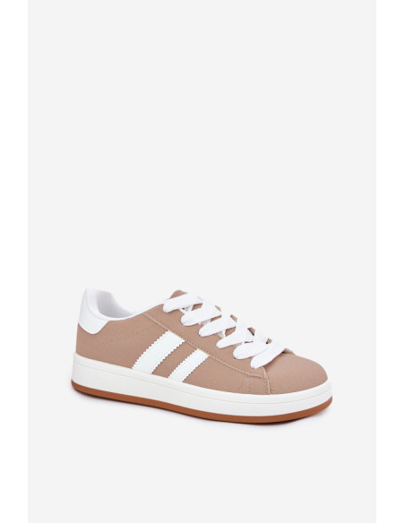 Chaussures de sport model 214315 Step in style