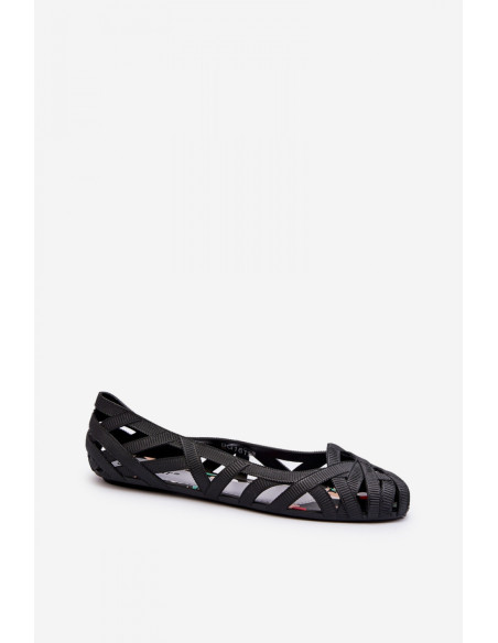 Ballerine model 194692 Step in style
