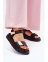 Sandales model 213465 Step in style
