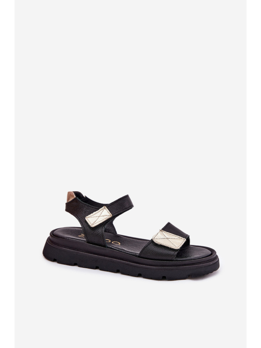 Sandales model 213465 Step in style