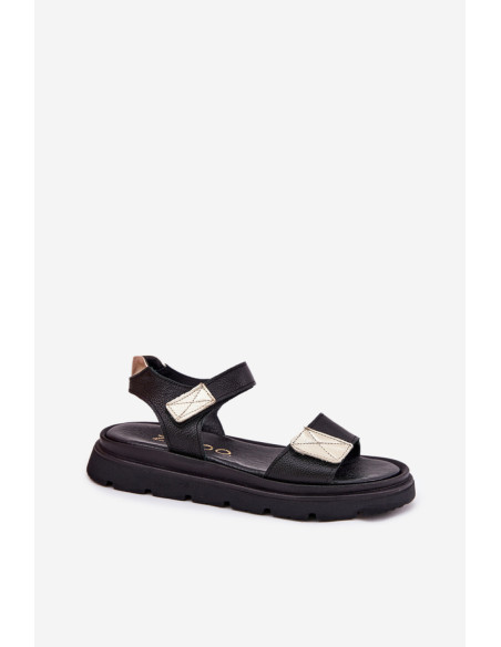 Sandales model 213465 Step in style