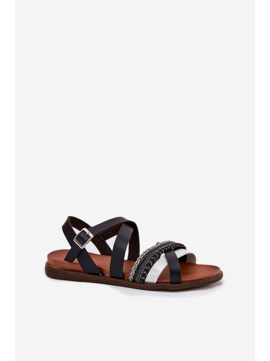 Sandales model 214108 Step in style