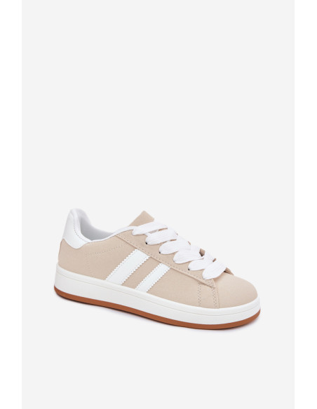Chaussures de sport model 214316 Step in style