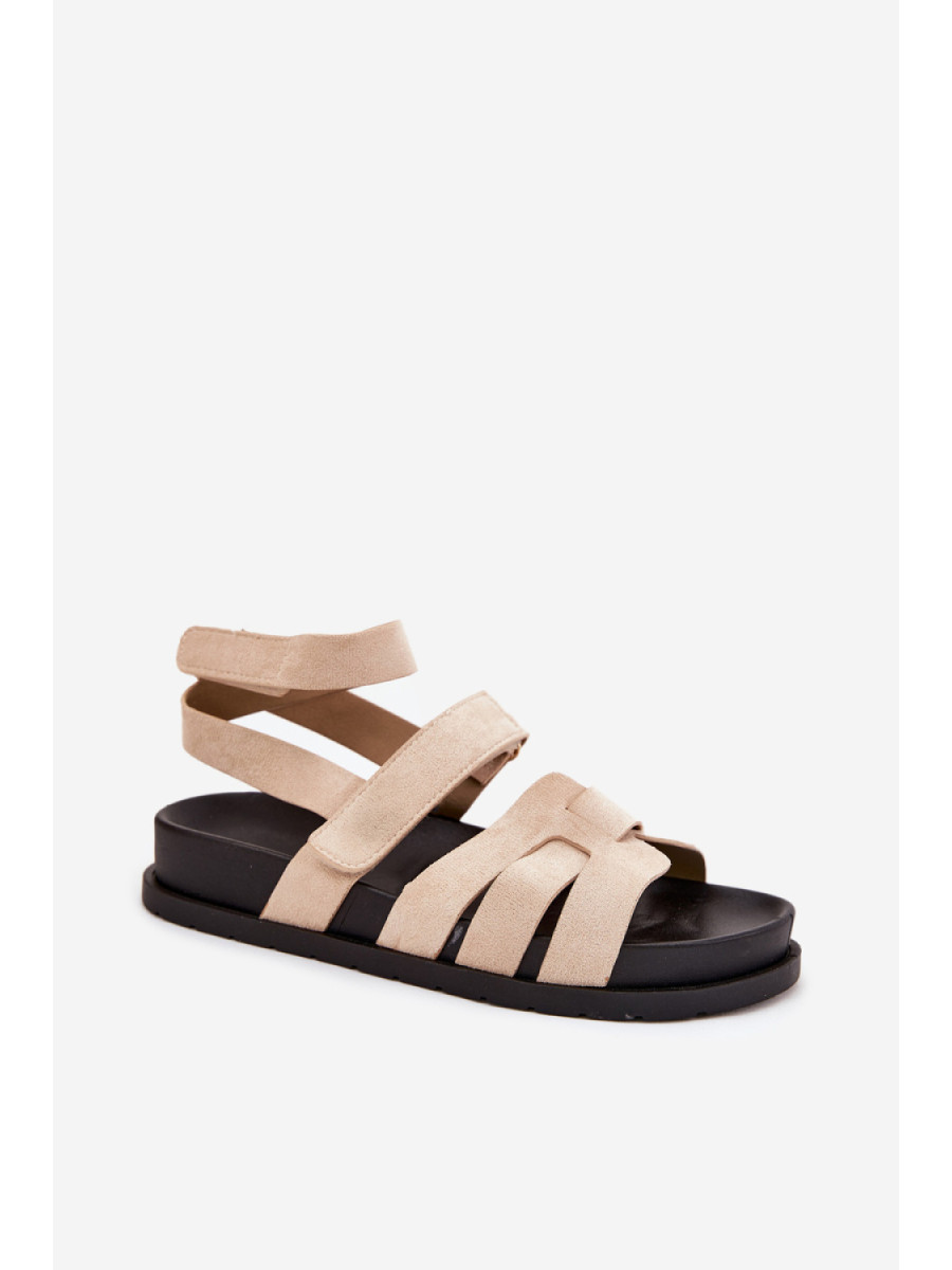 Sandales model 213914 Step in style