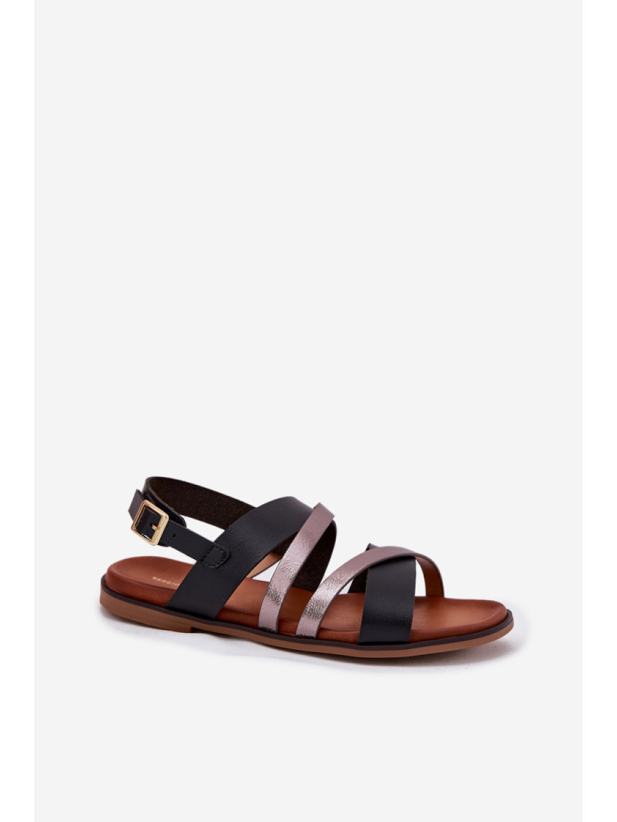 Sandales model 214109 Step in style
