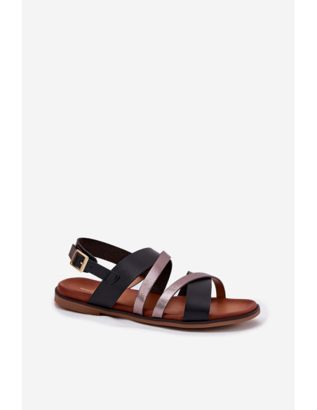 Sandales model 214109 Step in style