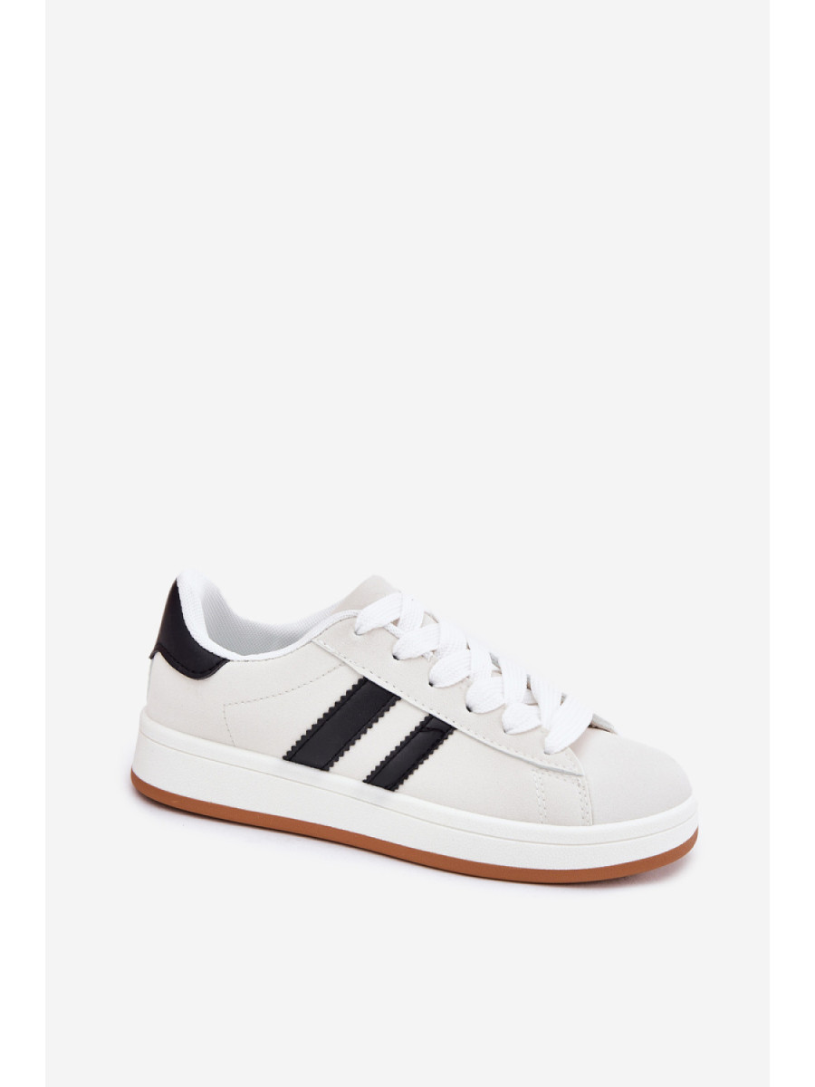 Chaussures de sport model 214317 Step in style