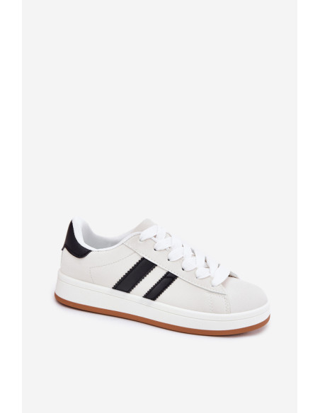 Chaussures de sport model 214317 Step in style