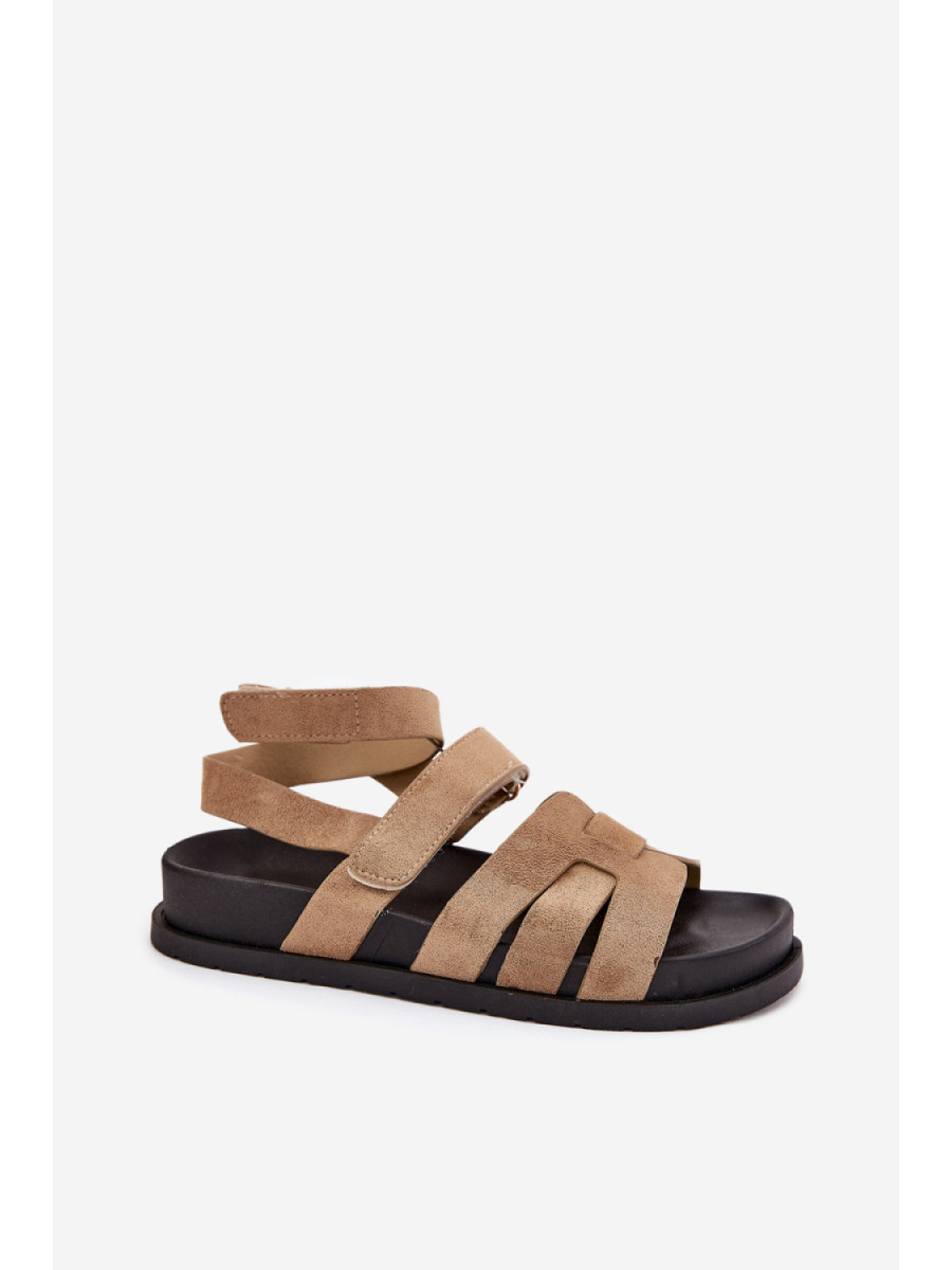 Sandales model 213915 Step in style
