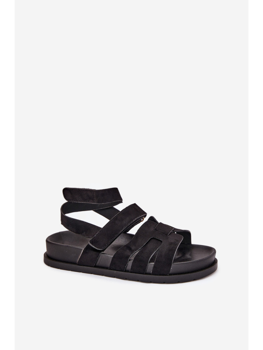 Sandales model 213916 Step in style