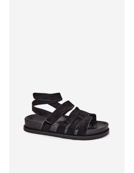 Sandales model 213916 Step in style