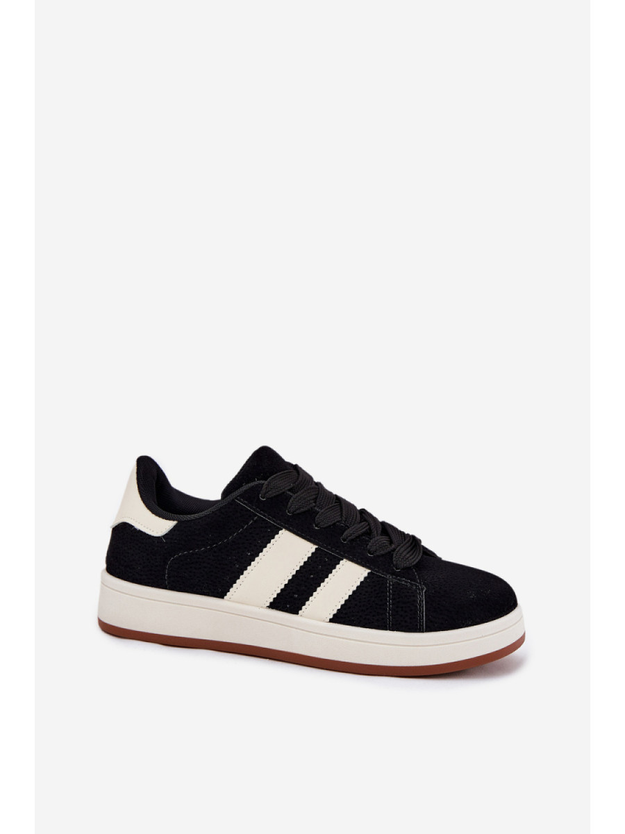 Chaussures de sport model 214319 Step in style