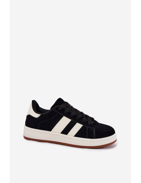 Chaussures de sport model 214319 Step in style
