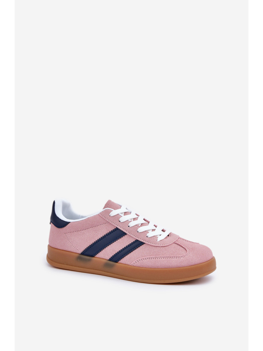 Chaussures de sport model 203907 Step in style
