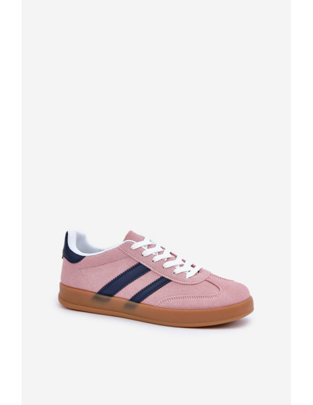 Chaussures de sport model 203907 Step in style