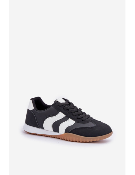 Chaussures de sport model 206829 Step in style