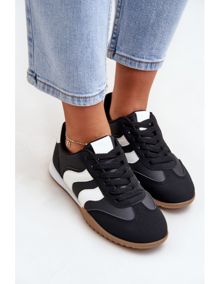 Chaussures de sport model 206829 Step in style