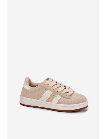 Chaussures de sport model 214320 Step in style