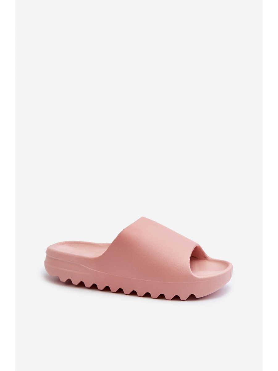 Clacquettes model 198694 Step in style