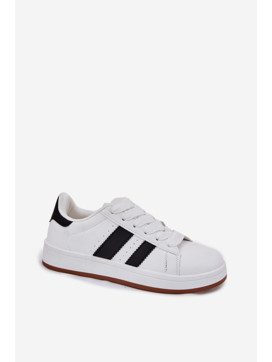 Chaussures de sport model 214321 Step in style
