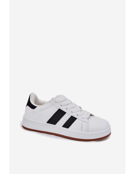 Chaussures de sport model 214321 Step in style